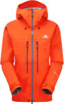 Mountain Equipment Tupilak Jacket Women's (ME-005043CAO_M)