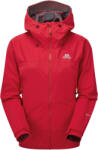 Mountain Equipment Orbital Jacket Women's (ME-005393CAD_XS)