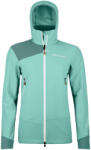 Ortovox Pala Hooded Jacket Women's (OVX-62166AQI_L)