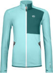 Ortovox Fleece Jacket Women's (OVX-86977IW_XS_)