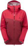 Mountain Equipment Polypheme Jacket Women's (ME-006669TRC_L)