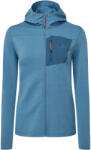 Mountain Equipment Lumiko Hooded Jacket Women's (ME-005368SBM_S)
