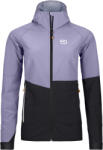 Ortovox Punta Berrino Hooded Jacket Women's (OVX-60380LUL_XS)