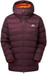 Mountain Equipment Senja Jacket Women's (ME-005069RS_S)