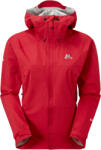 Mountain Equipment Zeno Jacket Women's (ME-002014CAD_XS)
