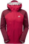 Mountain Equipment Zeno Jacket Women's (ME-006645CTR_M)
