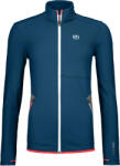 Ortovox Fleece Jacket Women's (OVX-86977PTB_XS)