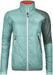 Ortovox Swisswool Piz Vial Jacket Women's (OVX-61150IW_L)