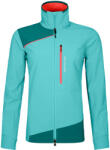 Ortovox Pala Light Jacket Women's (OVX-62200IW_XS)