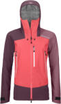 Ortovox Westalpen 3L Jacket Women's (OVX-70214COR_S)