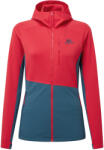 Mountain Equipment Durian Hooded Jacket Women's (ME-006929CAM_XS)
