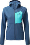 Mountain Equipment Arrow Hooded Jacket Women's (ME-006553DT_L)