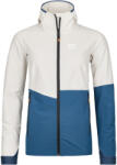 Ortovox Punta Berrino Hooded Jacket Women's (OVX-60380WCH_S)