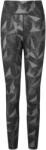 Mountain Equipment Sereno Legging Women's (ME-007194PHA_S)