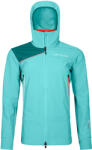 Ortovox Pala Hooded Jacket Women's (OVX-62166IW_M)