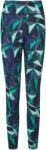 Mountain Equipment Sereno Legging Women's (ME-007194COA_L)