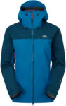 Mountain Equipment Saltoro Jacket Women's (ME-003866MM_XS)