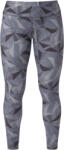 Mountain Equipment Cala Legging Women's (ME-004081FSP_M)