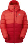 Mountain Equipment Trango Jacket Women's (ME-005820CRD_L)