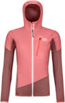 Ortovox Ladiz Hybrid Jacket Women's (OVX-86959MNR_L)