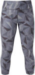 Mountain Equipment Cala Crop Legging Women's (ME-004079FSP_XS)