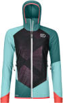 Ortovox Col Becchei Jacket Women's (OVX-60014IW_XS)