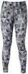 Mountain Equipment Cala Legging Women's (ME-004081ST_L)