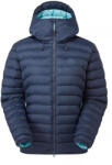 Mountain Equipment Superflux Jacket Women's (ME-005770CPO_XS)