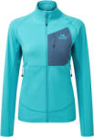 Mountain Equipment Arrow Jacket Women's (ME-005593TD_M)