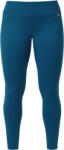 Mountain Equipment Cala Legging Women's (ME-004081ABL_XS)