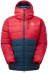 Mountain Equipment Paiyu Jacket Women's (ME-007600MAC_L)