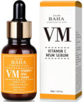 Cos De BAHA - VM Vitamin C MSM Serum 30ml - kirakira