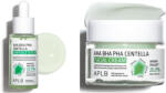 APLB - AHA BHA PHA Centella Set (95ml)