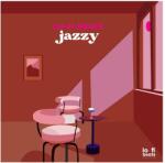Various Lo-Fi Beats Jazzy