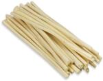  Hántolt fehér faágak 30cm 300g/cs - kosarbolt