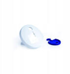 Canpol babies Konnektorvédő 4db