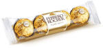 Ferrero Rocher Desszert T4 50g