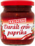 KALOCSAI Paprika Darált Erős 210g