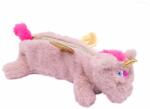 Astra Penar pufos Astra, 1 compartiment, unicorn (AZ024042) Penar