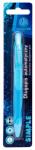 Astra Pix cu mecanism Simple Astra Pen, grip ergonomic, blister (AZ022013)