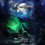 Graveshadow Uncertain Hour - facethemusic - 8 390 Ft