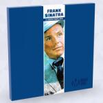 Sinatra, Frank Frank Sinatra - the Magic-V-Box (Marbled & Swirl Vinyl)