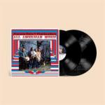 Dale, Jimmie and the Flatlanders All American Music - facethemusic - 11 290 Ft