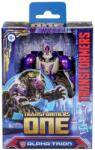 Hasbro One Figurina Alpha Trion 23Cm (F8611_F8692) Figurina