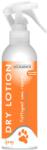 Laboratoire Diamex Diamex Sampon Dry Lotion curatare fara clatire - 200 ml