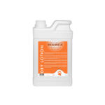 Laboratoire Diamex Diamex Sampon Dry Lotion curatare fara clatire - 1 lt