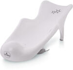 Lorelli Пластмасова подложка за къпане Lorelli - Little Stars, White (10130470093)