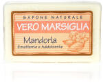 Saponeria Nesti Vero Marsiglia - Săpun migdale - 150 gr (1931124)