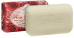 Nesti Dante Le Rose - Sensuale - săpun natural - 150gr (1322106)