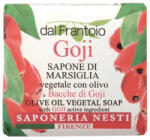 Nesti Dante fructat Nesti Dante săpun - goji berry - 100 gr (1963112)